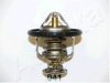 MITSUBISHI 1305A190 Thermostat, coolant
